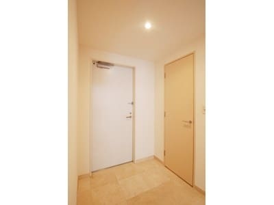 KDX代官山レジデンスの物件内観写真