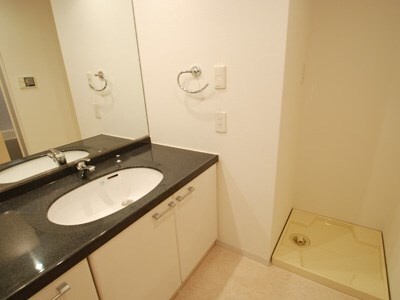 KDX代官山レジデンスの物件内観写真