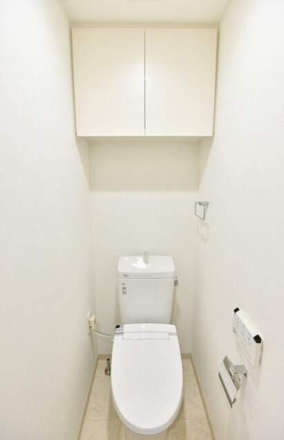 ラヴァンド大島の物件内観写真