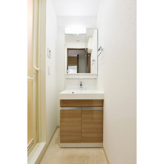 ラヴァンド大島の物件内観写真