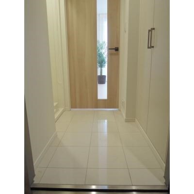 パークアクシス茅場町の物件内観写真