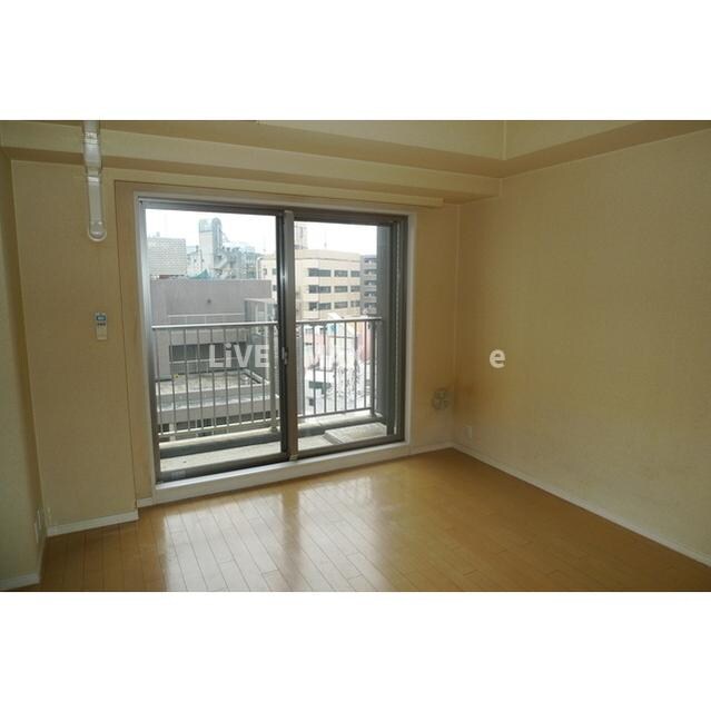 渋谷駅 徒歩11分 10階の物件内観写真