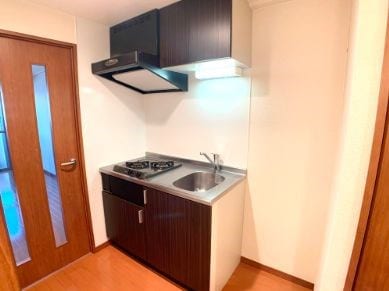 ＨＦ門前仲町レジデンスの物件内観写真