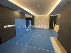 ＪＭＦレジデンス浅草橋三丁目の物件外観写真