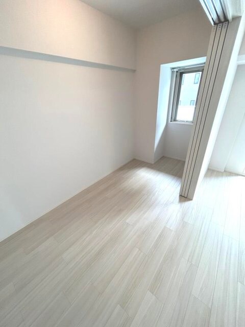 ＪＭＦレジデンス浅草橋三丁目の物件内観写真