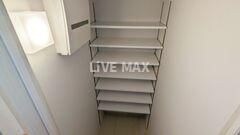 ＪＭＦレジデンス浅草橋三丁目の物件内観写真