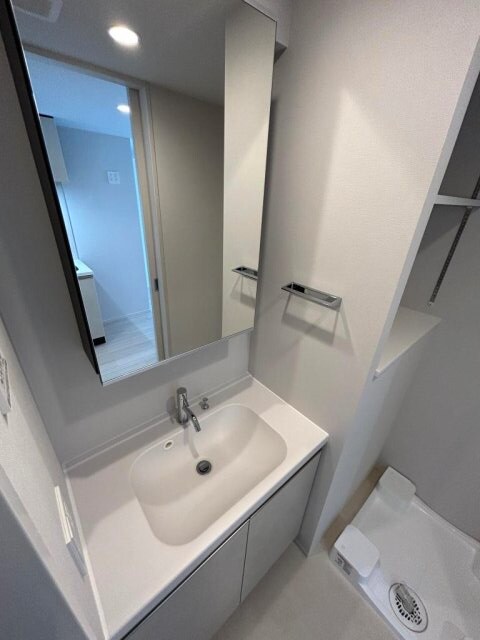 ＪＭＦレジデンス浅草橋三丁目の物件内観写真