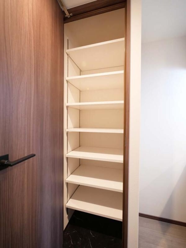 コンポジット渋谷本町の物件内観写真