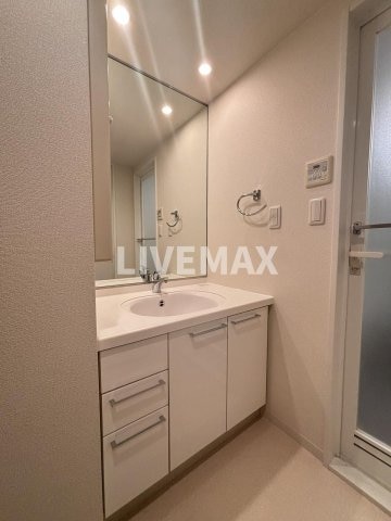 パークアクシス日本橋人形町の物件内観写真