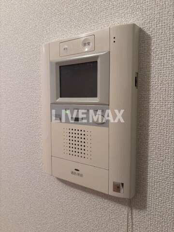 パークアクシス日本橋人形町の物件内観写真