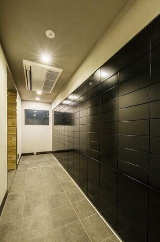 アジュールテラス東陽町の物件内観写真