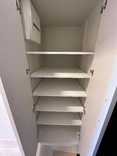 プライマル西大島小名木川の物件内観写真