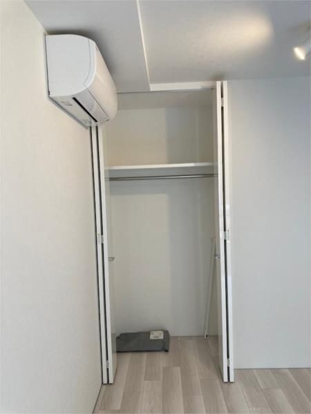 ＧＲＡＮ　ＰＡＳＥＯ代々木の物件内観写真