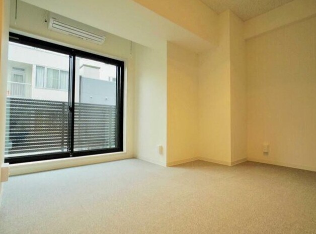 Ｂｅｌ　Ｃａｎｔｏ浅草蔵前の物件内観写真