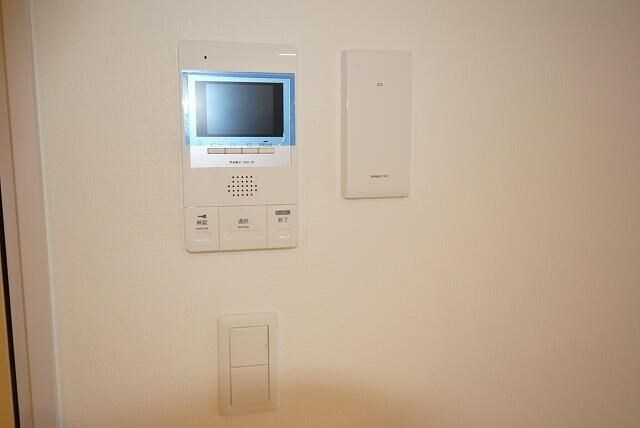 Ｂｅｌ　Ｃａｎｔｏ浅草蔵前の物件内観写真