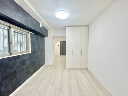 エストゥルースプラス三ノ輪の物件内観写真