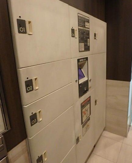 幡ヶ谷駅 徒歩2分 4階の物件内観写真