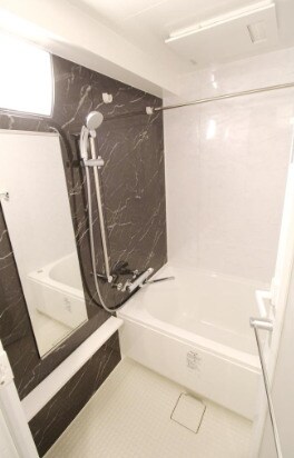 ルフォンプログレ元浅草マークスの物件内観写真