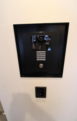 ルフォンプログレ元浅草マークスの物件内観写真