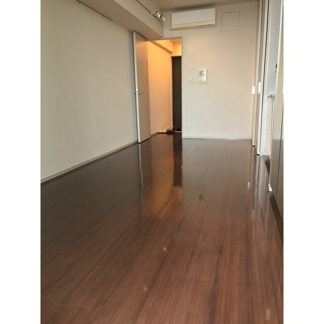 fino　JIYUGAOKAの物件内観写真