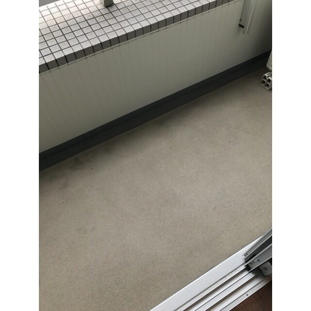 fino　JIYUGAOKAの物件内観写真