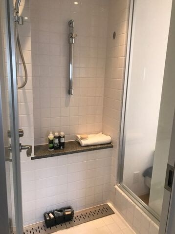 プライムアーバン麻布十番Ⅱの物件内観写真