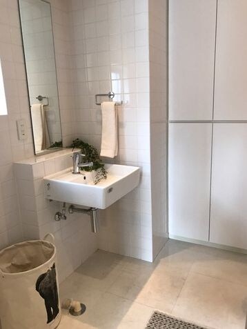 プライムアーバン麻布十番Ⅱの物件内観写真