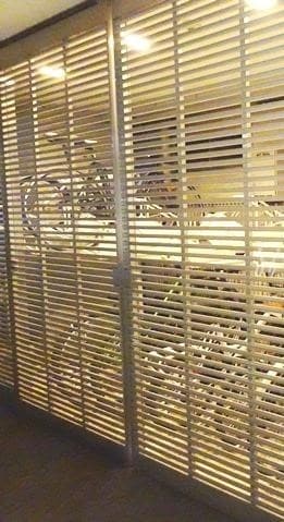 プライムアーバン麻布十番Ⅱの物件内観写真