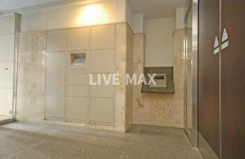 ＫＤＸレジデンス芝公園の物件内観写真