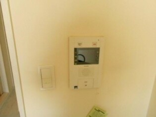 スパシエスタイル住吉の物件内観写真