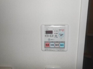 スパシエスタイル住吉の物件内観写真