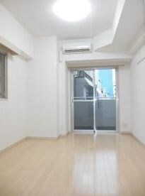 グランド・ガーラ銀座の物件内観写真