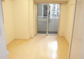 グランド・ガーラ銀座の物件内観写真