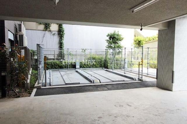 笹塚駅 徒歩3分 10階の物件外観写真