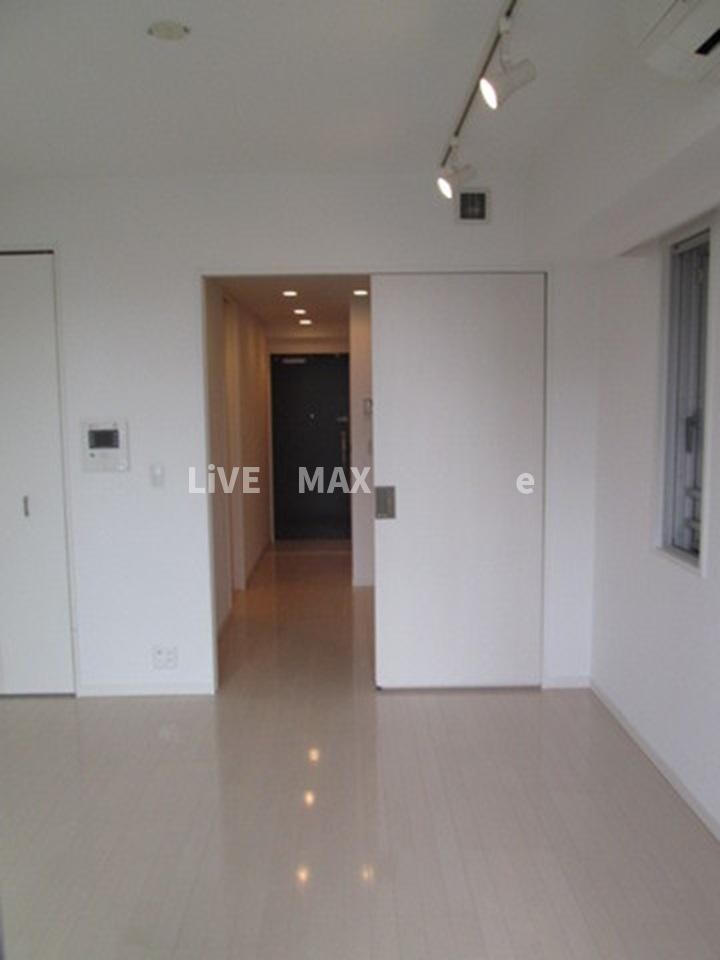 笹塚駅 徒歩3分 10階の物件内観写真