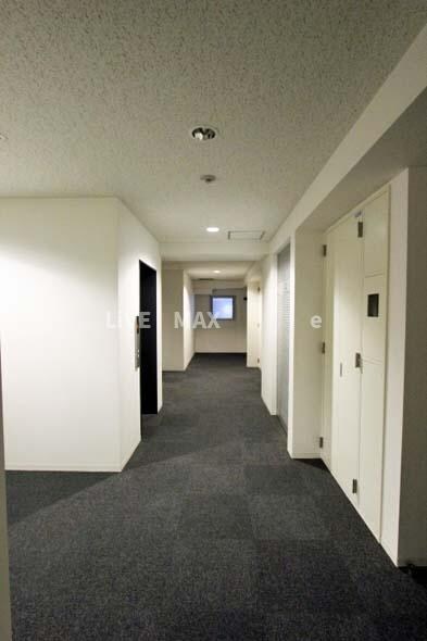 笹塚駅 徒歩3分 10階の物件内観写真