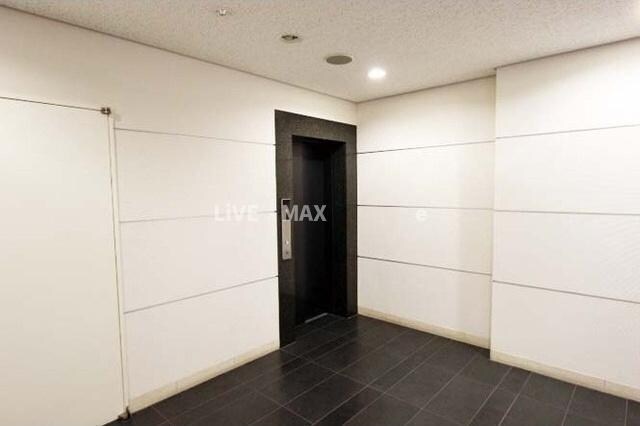 笹塚駅 徒歩3分 10階の物件内観写真