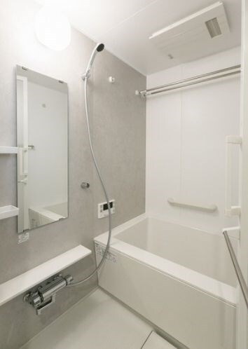 CASSIA上野入谷の物件内観写真