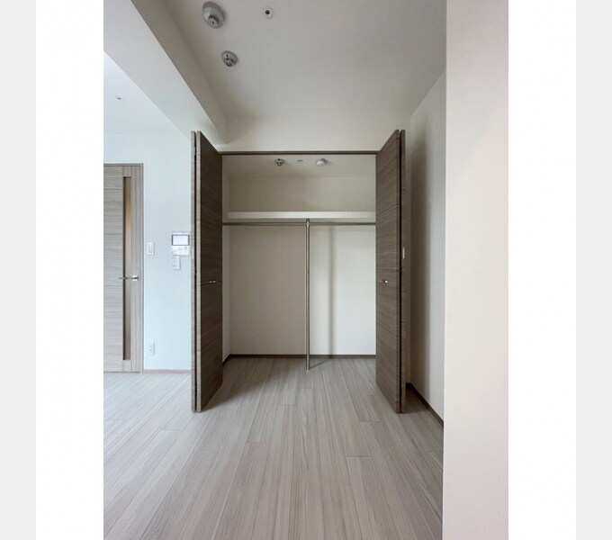 プライマル西大島駅前の物件内観写真