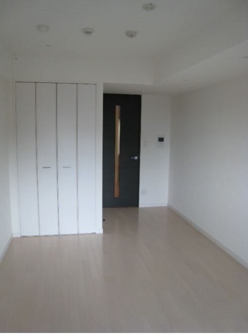 入谷駅 徒歩5分 4階の物件内観写真