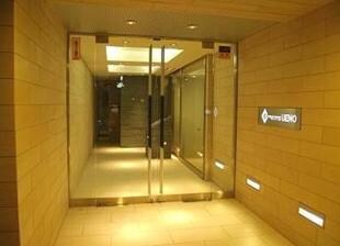 入谷駅 徒歩5分 4階の物件外観写真