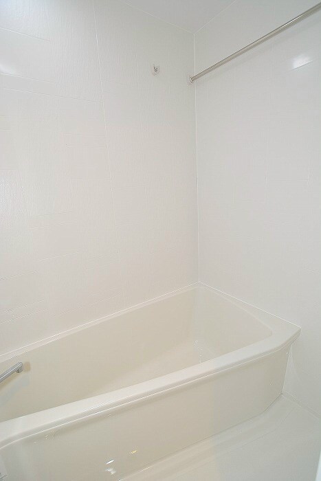 ステージグランデ亀戸アジールコートの物件内観写真