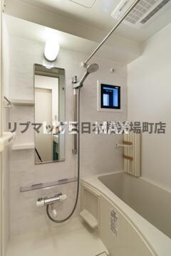 イル　ジラソーレの物件内観写真