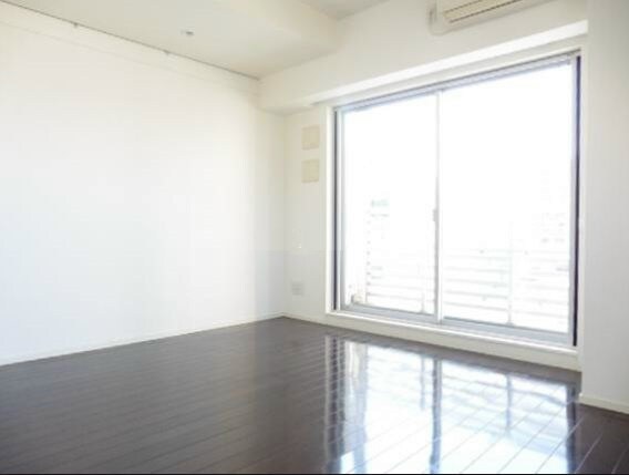 Ｂｒｉｌｌｉａ　ｉｓｔ　白金高輪の物件内観写真