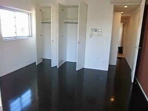 Ｂｒｉｌｌｉａ　ｉｓｔ　白金高輪の物件内観写真