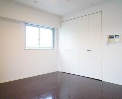 Ｂｒｉｌｌｉａ　ｉｓｔ　白金高輪の物件内観写真