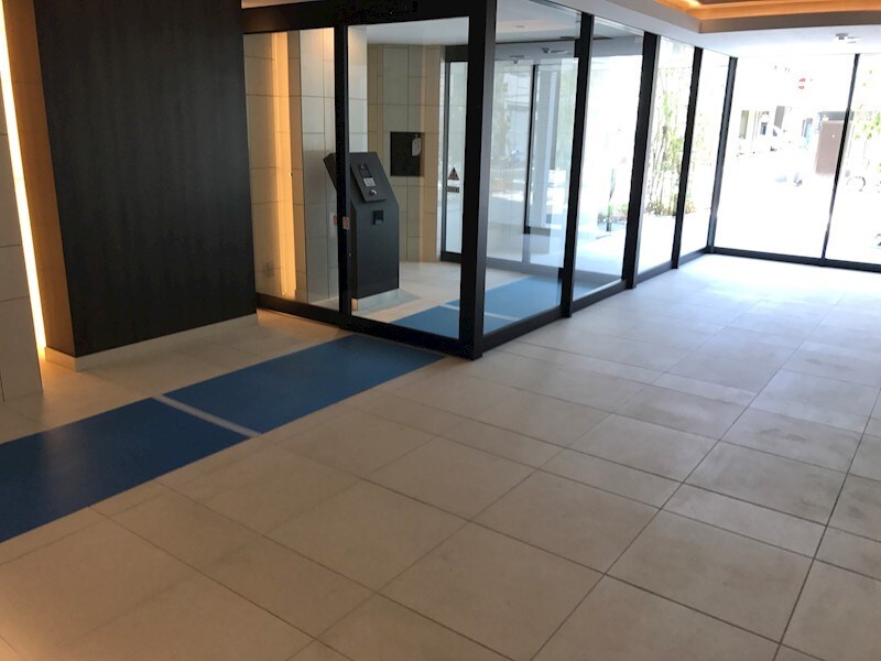 アーバネックス秋葉原EASTⅢの物件外観写真