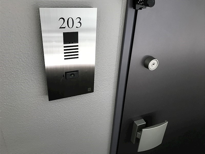 アーバネックス秋葉原EASTⅢの物件内観写真