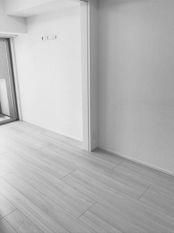 アーバネックス秋葉原EASTⅢの物件内観写真