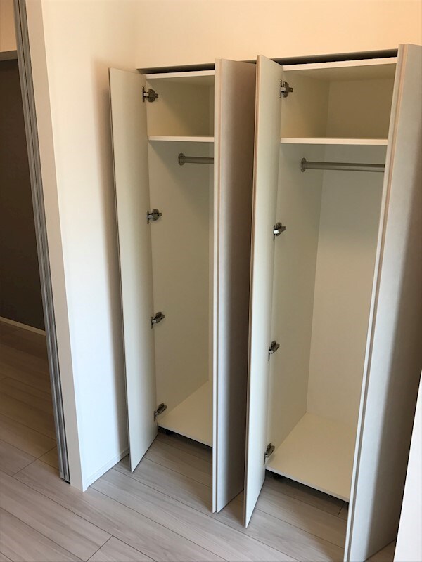 アーバネックス秋葉原EASTⅢの物件内観写真